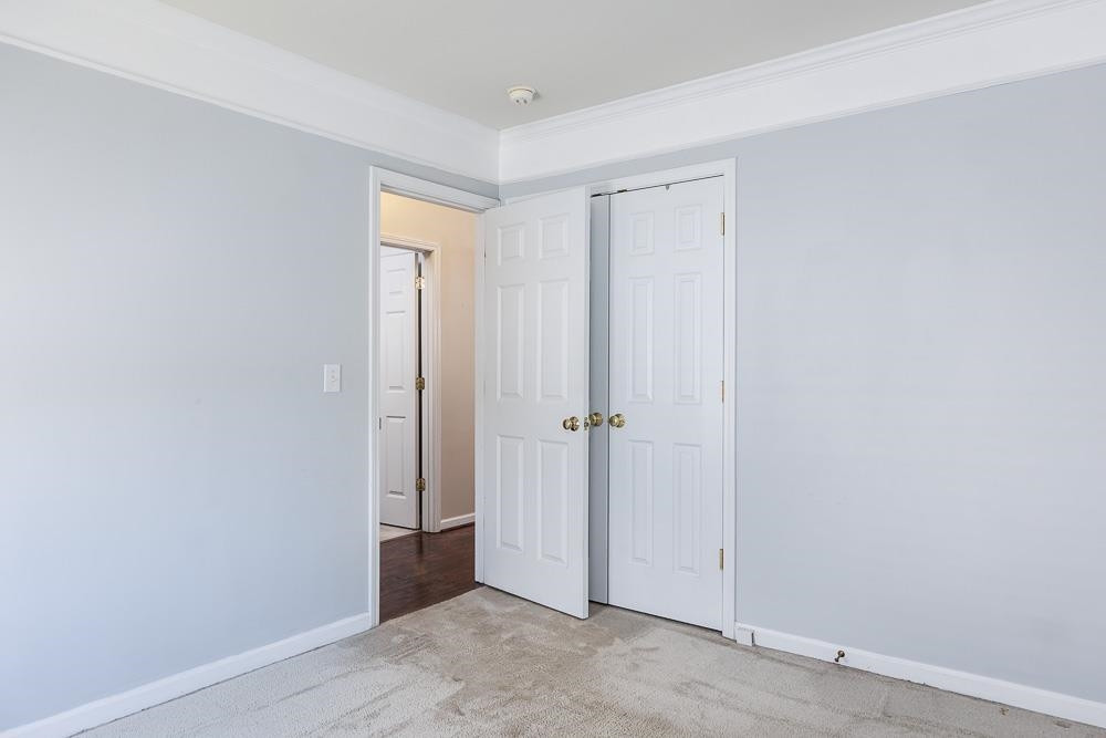 2517 Dality Drive Raleigh, NC 27604 - Photo 21 of 32 Photo 21