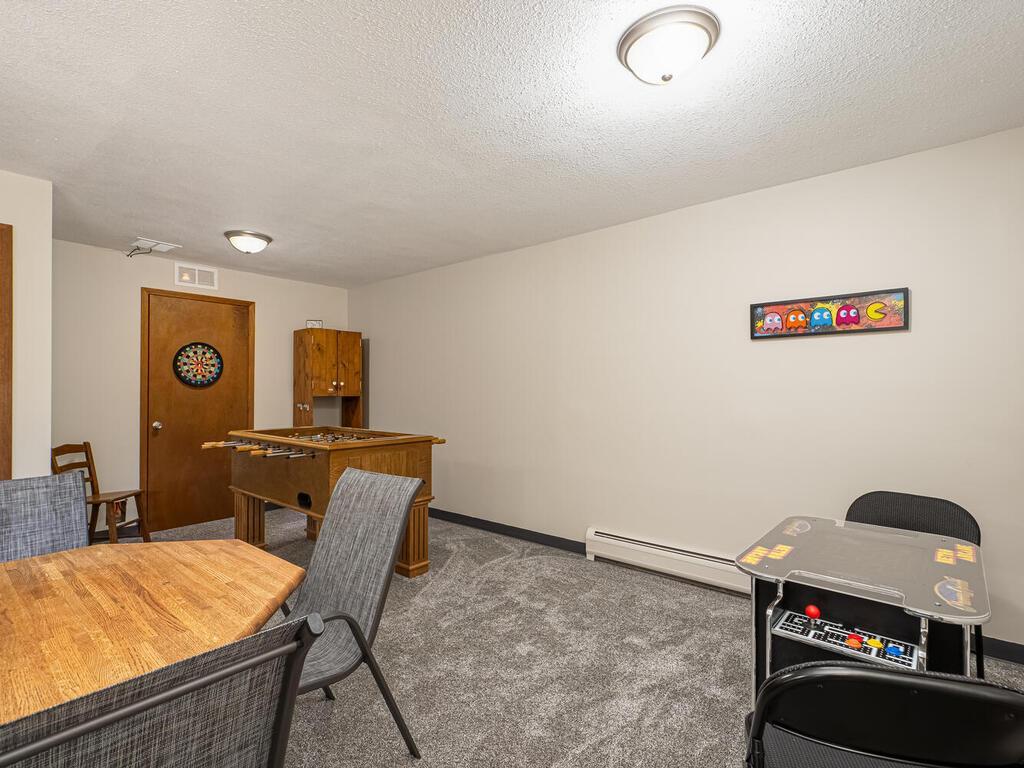 850 West Main Street Isle, MN 56342 - Photo 54 of 68