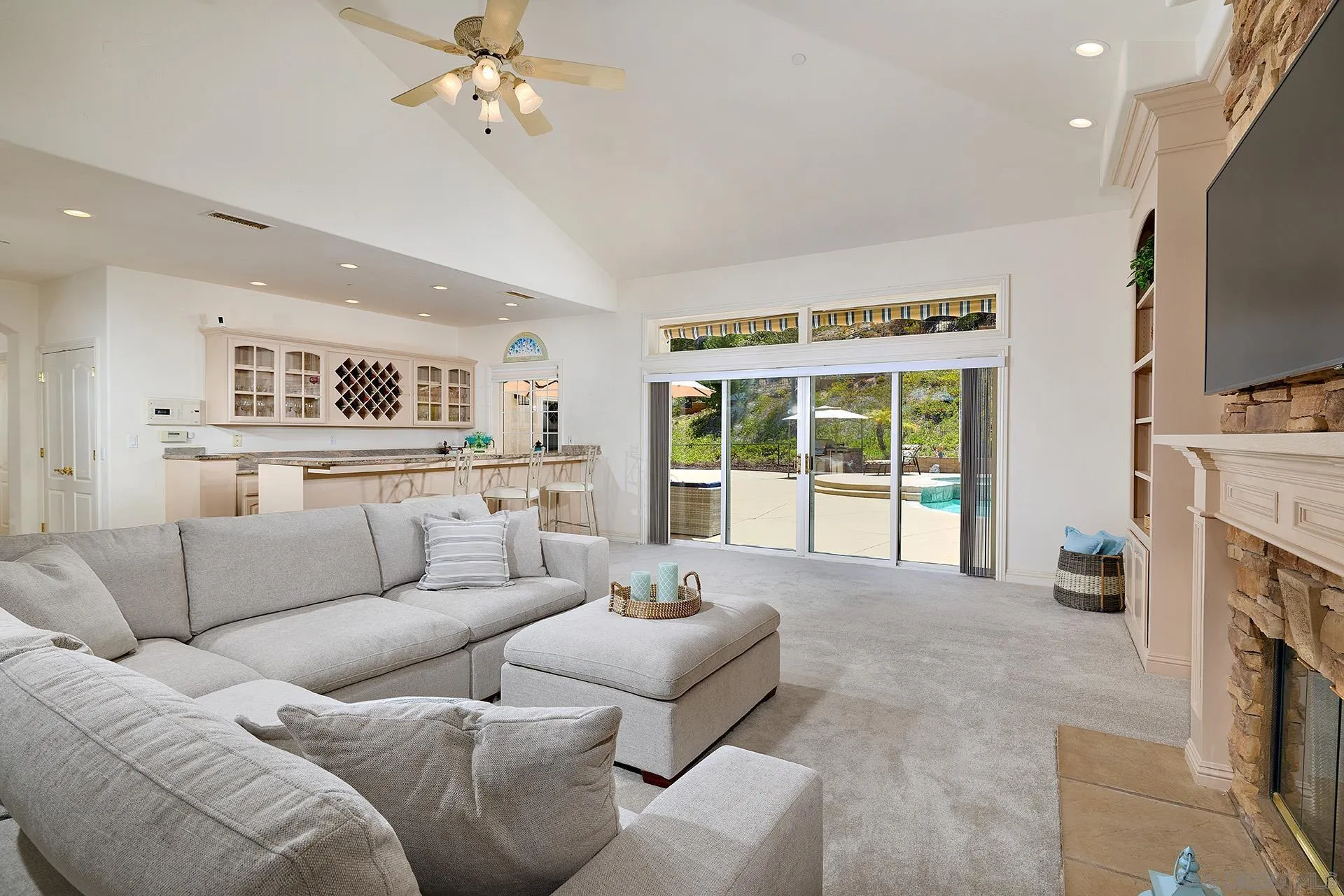 18151 Old Coach Road Poway, CA 92064 - Photo 18 of 53
