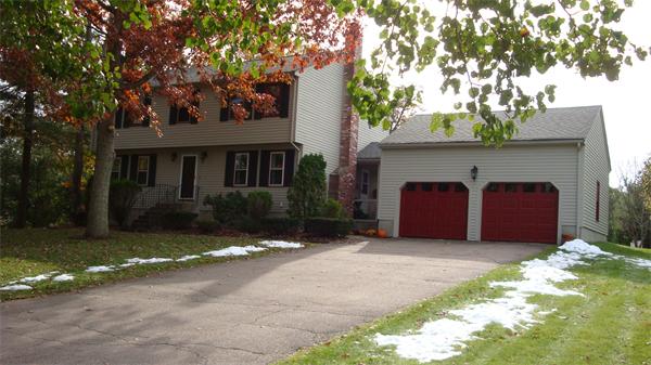31 Barnstable Road Norfolk, MA 02056 - Photo 12 of 13 Gallery Image 12