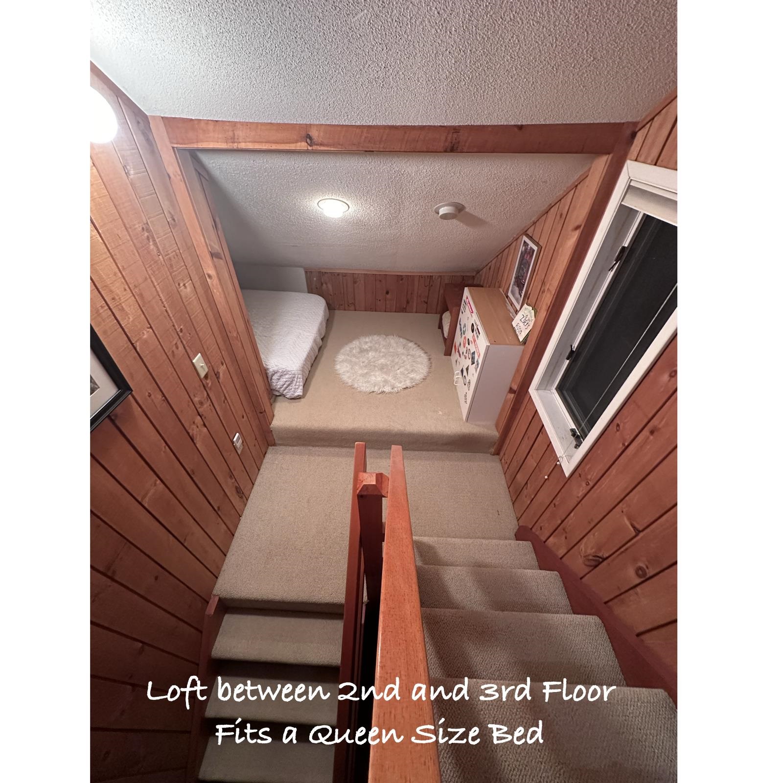 28 Tyler Spring Way, Unit 21 Waterville Valley, NH 03215 - Photo 14 of 38
