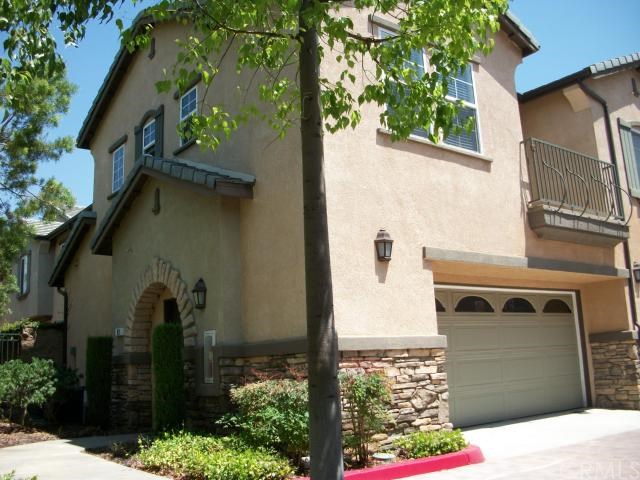 7353 Ellena, Unit 92 Rancho Cucamonga, CA 91730 - Photo 1 of 1 Gallery Image 1