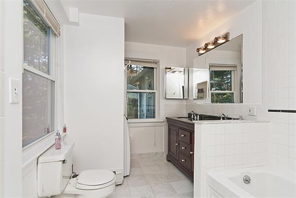 21 Hale Road Stow, MA 01775 - Photo 9 of 30 Gallery Image 9