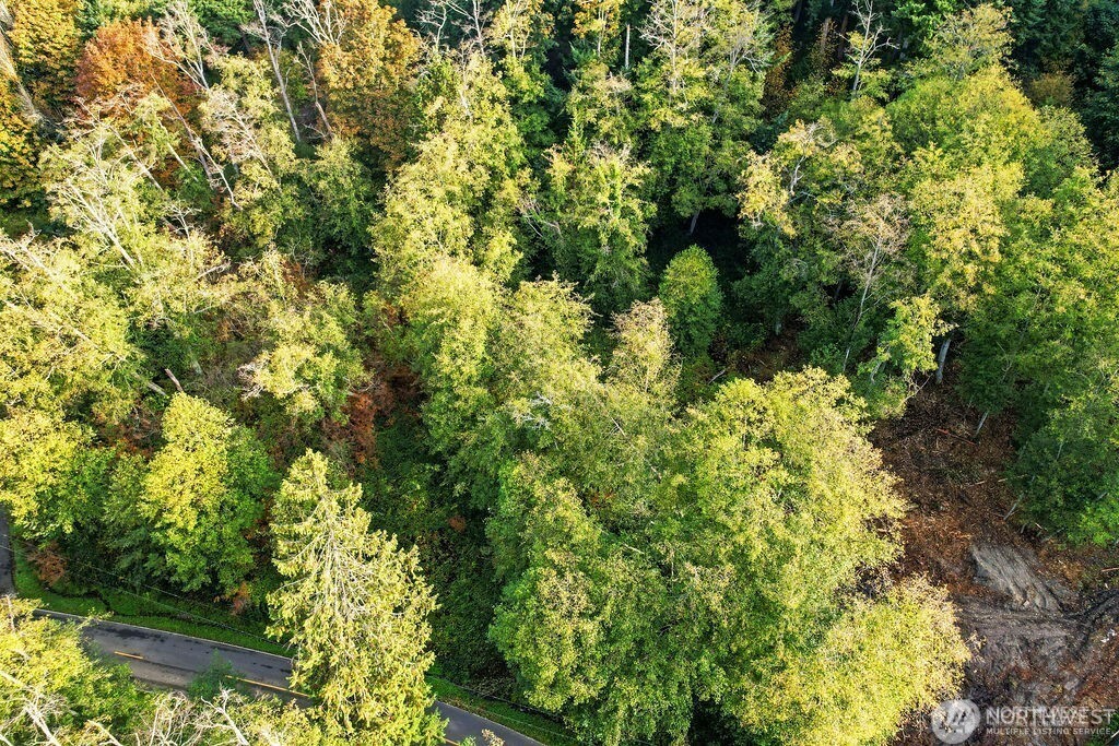 7217 Meadowdale Beach Road Edmonds, WA 98026 - Photo 1 of 5
