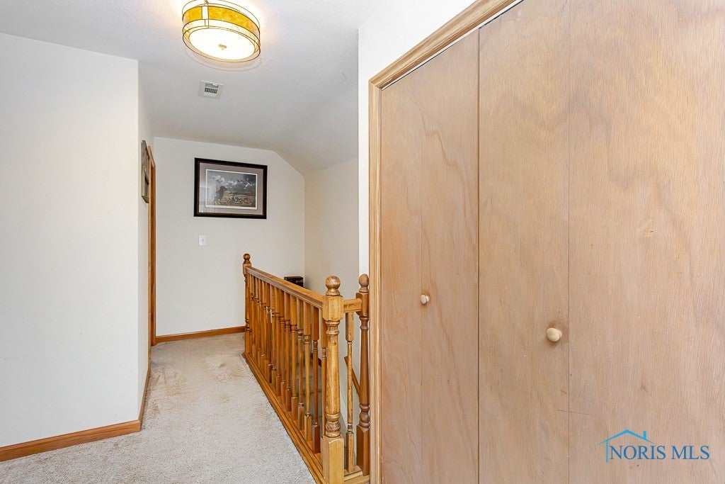 205 South Coy Road Oregon, OH 43616 - Photo 30 of 43 Gallery Image 30