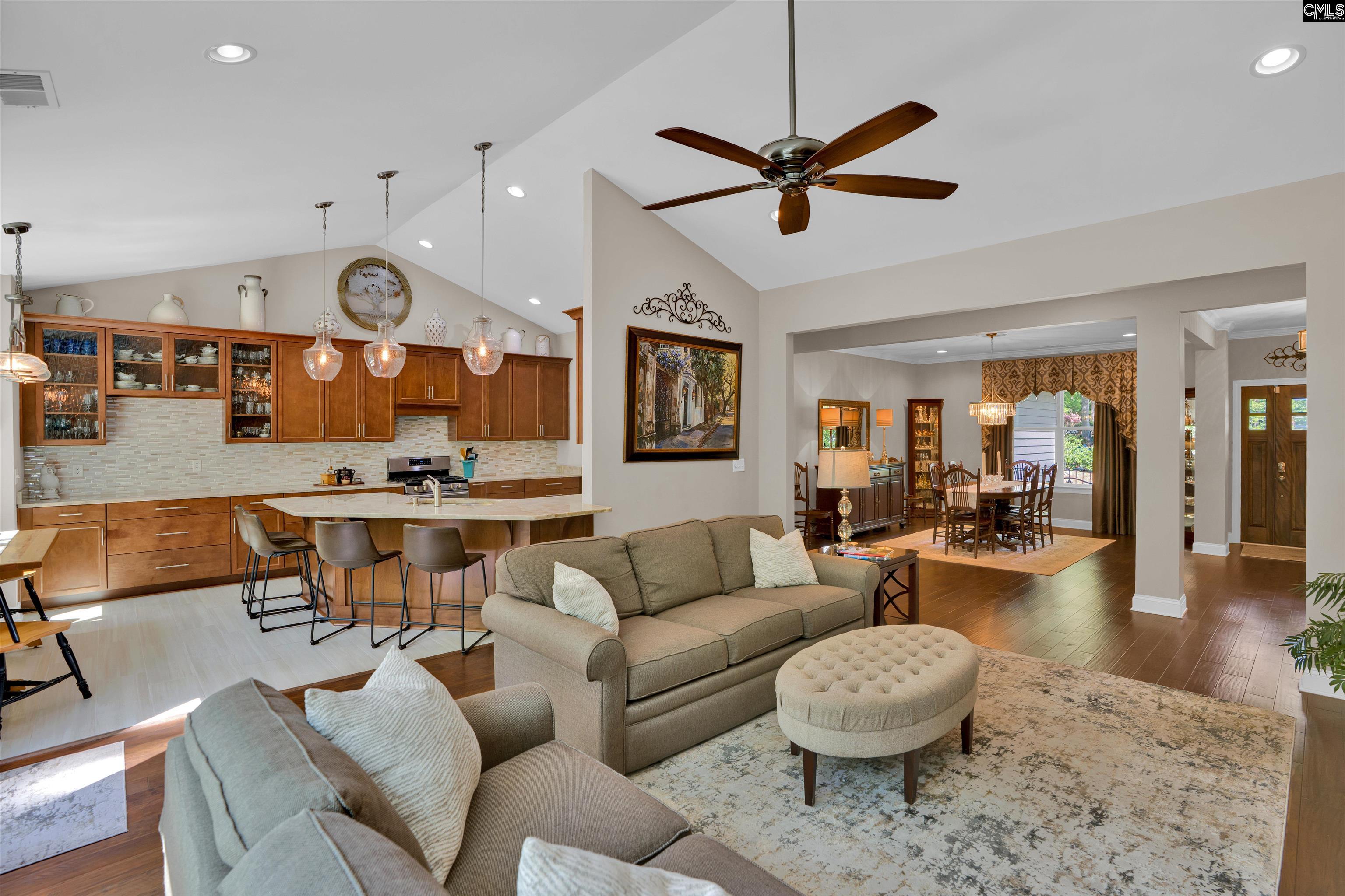 112 Gold Road Lexington, SC 29072 - Photo 16 of 57 Gallery Image 16