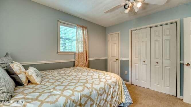 151 Laurel Spring Drive Murphy, NC 28906 - Photo 13 of 24