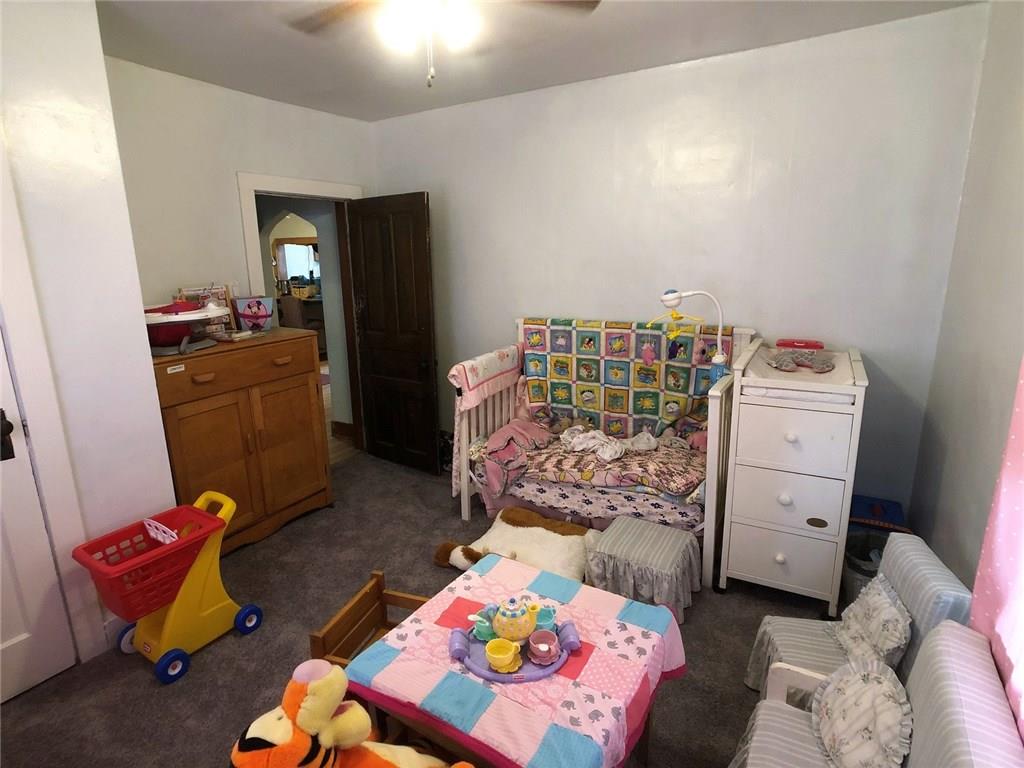 5973 South Jonesville Road Columbus, IN 47201 - Photo 14 of 22 Gallery Image 14