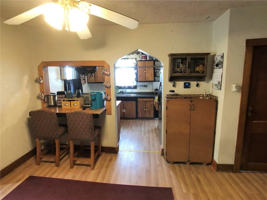 5973 South Jonesville Road Columbus, IN 47201 - Photo 8 of 22 Gallery Image 8
