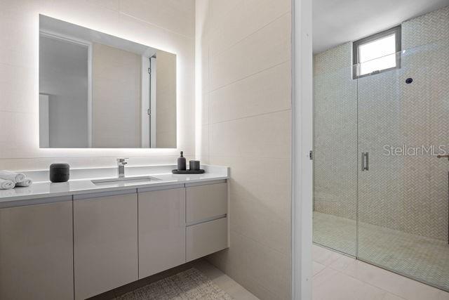 Everglade Everglade Riviera Parkview, Unit 49 Bayamon, PR 00959 - Photo 44 of 46 Gallery Image 44