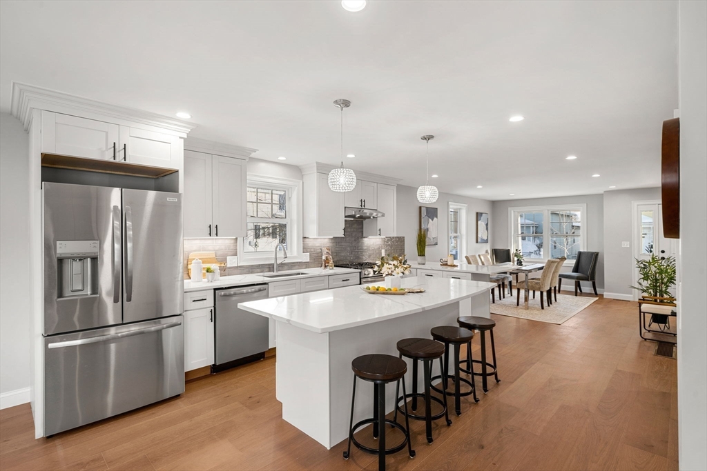 52 Lundberg Street Lowell, MA 01852 - Photo 12 of 42