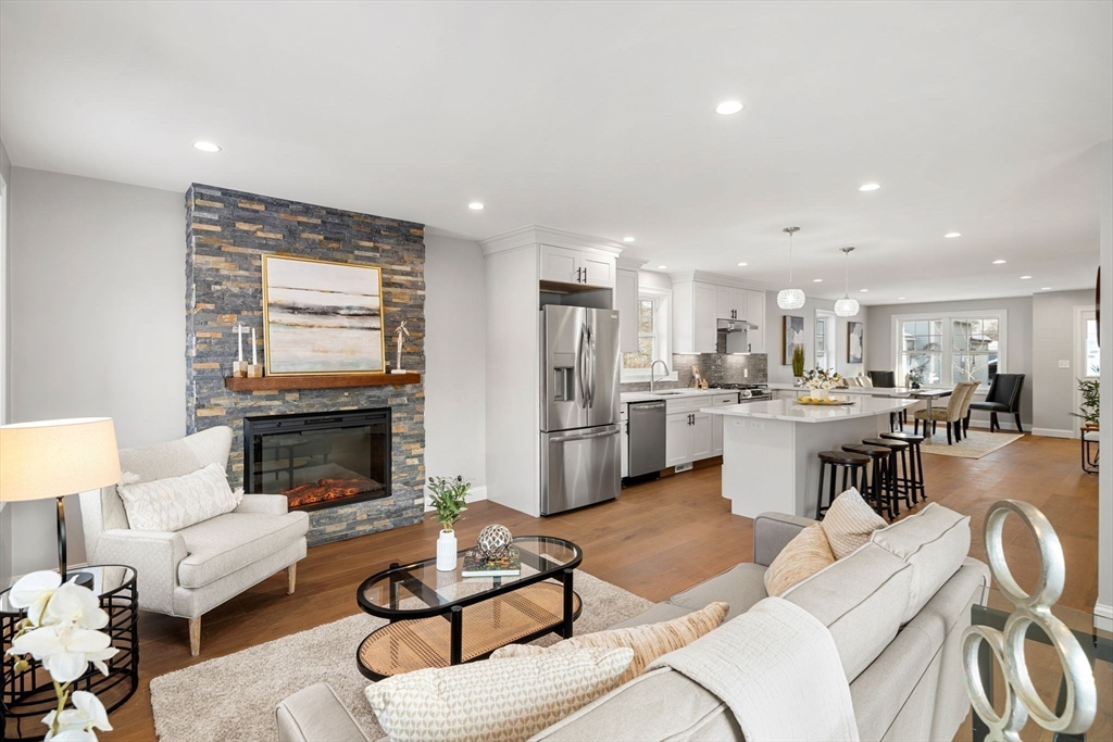 52 Lundberg Street Lowell, MA 01852 - Photo 13 of 42