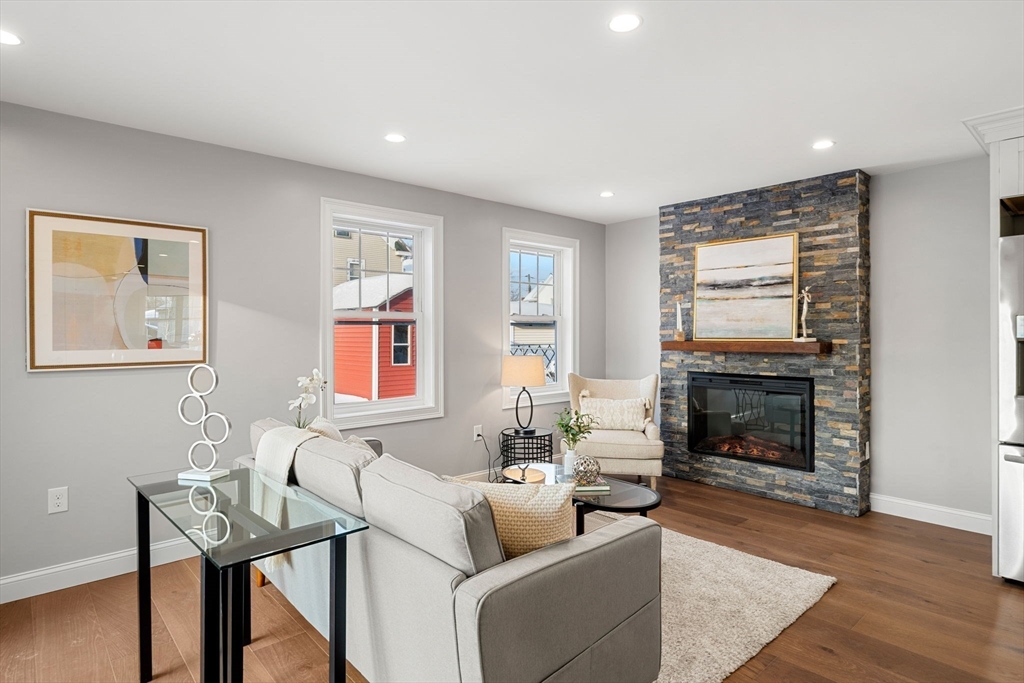 52 Lundberg Street Lowell, MA 01852 - Photo 14 of 42