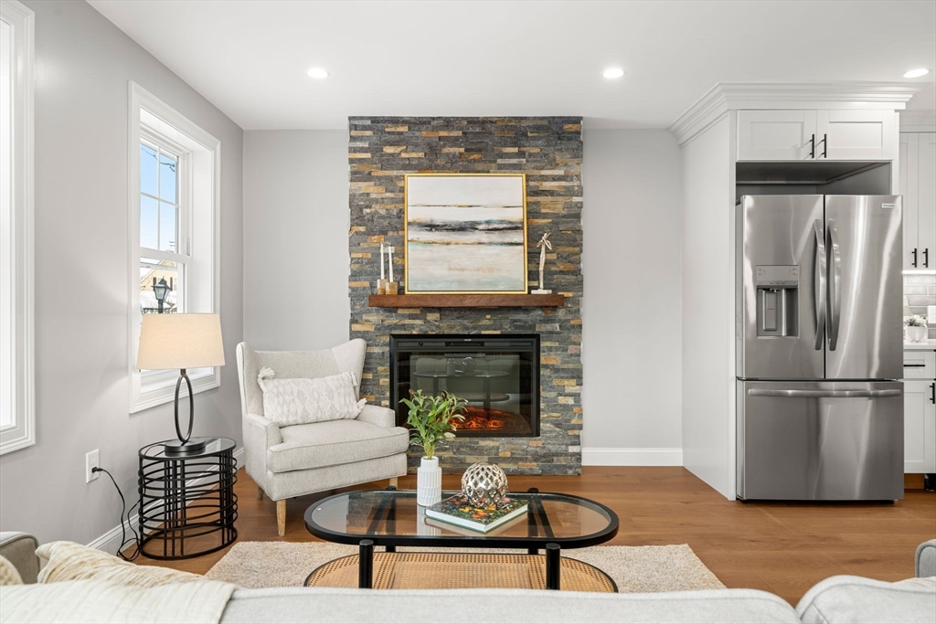 52 Lundberg Street Lowell, MA 01852 - Photo 15 of 42