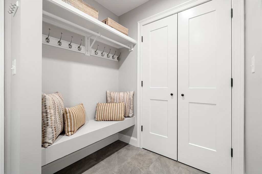 52 Lundberg Street Lowell, MA 01852 - Photo 16 of 42