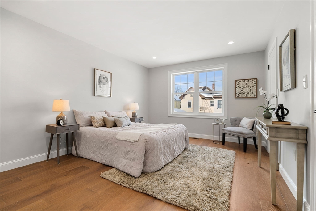 52 Lundberg Street Lowell, MA 01852 - Photo 17 of 42