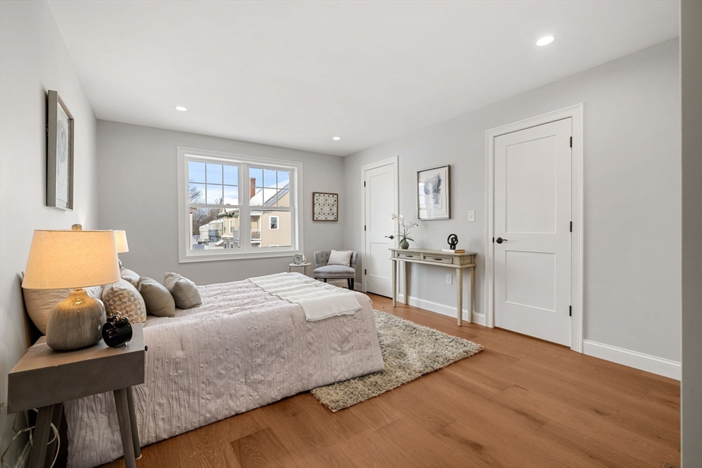 52 Lundberg Street Lowell, MA 01852 - Photo 18 of 42