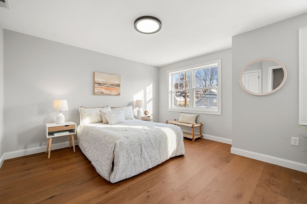 52 Lundberg Street Lowell, MA 01852 - Photo 21 of 42