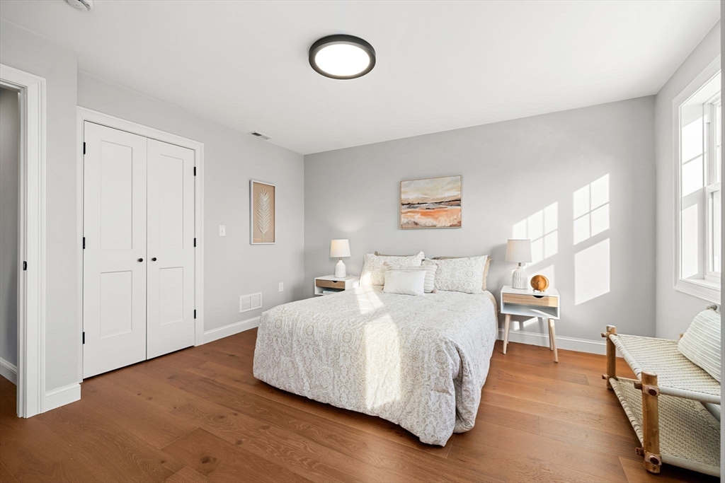 52 Lundberg Street Lowell, MA 01852 - Photo 22 of 42