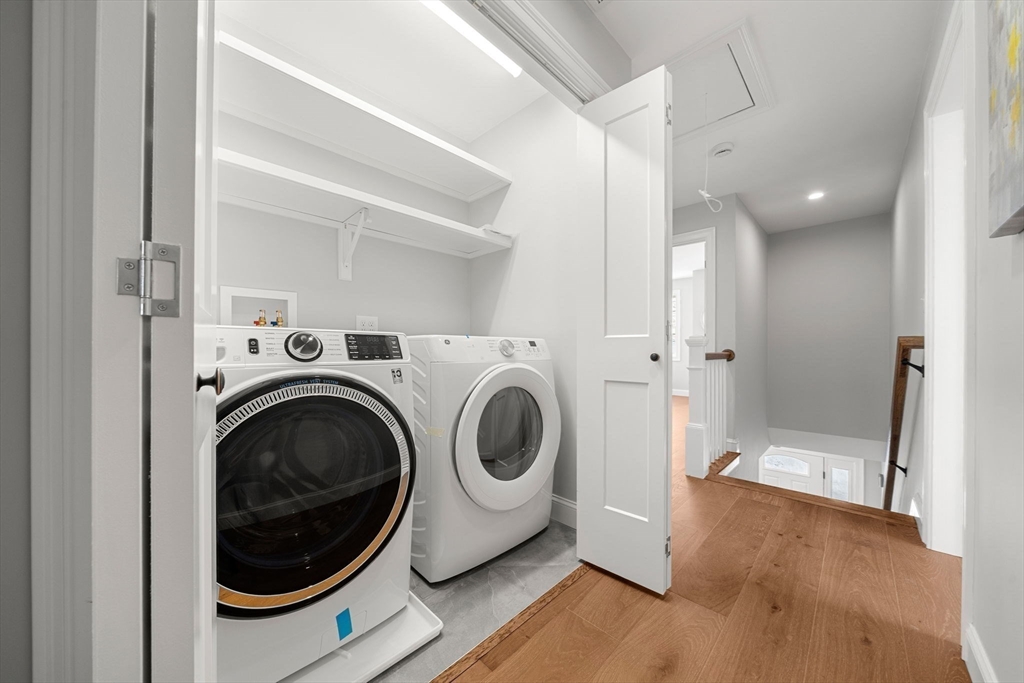 52 Lundberg Street Lowell, MA 01852 - Photo 25 of 42