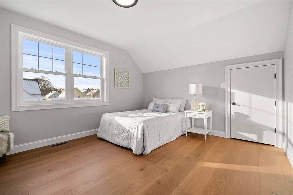 52 Lundberg Street Lowell, MA 01852 - Photo 26 of 42