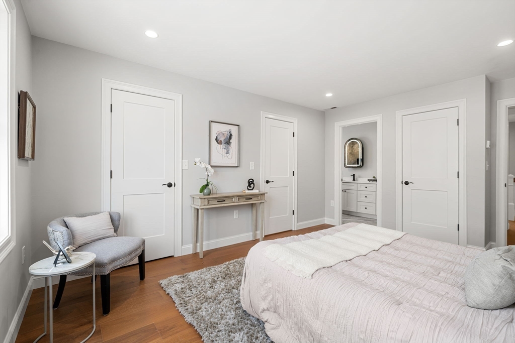 52 Lundberg Street Lowell, MA 01852 - Photo 27 of 42