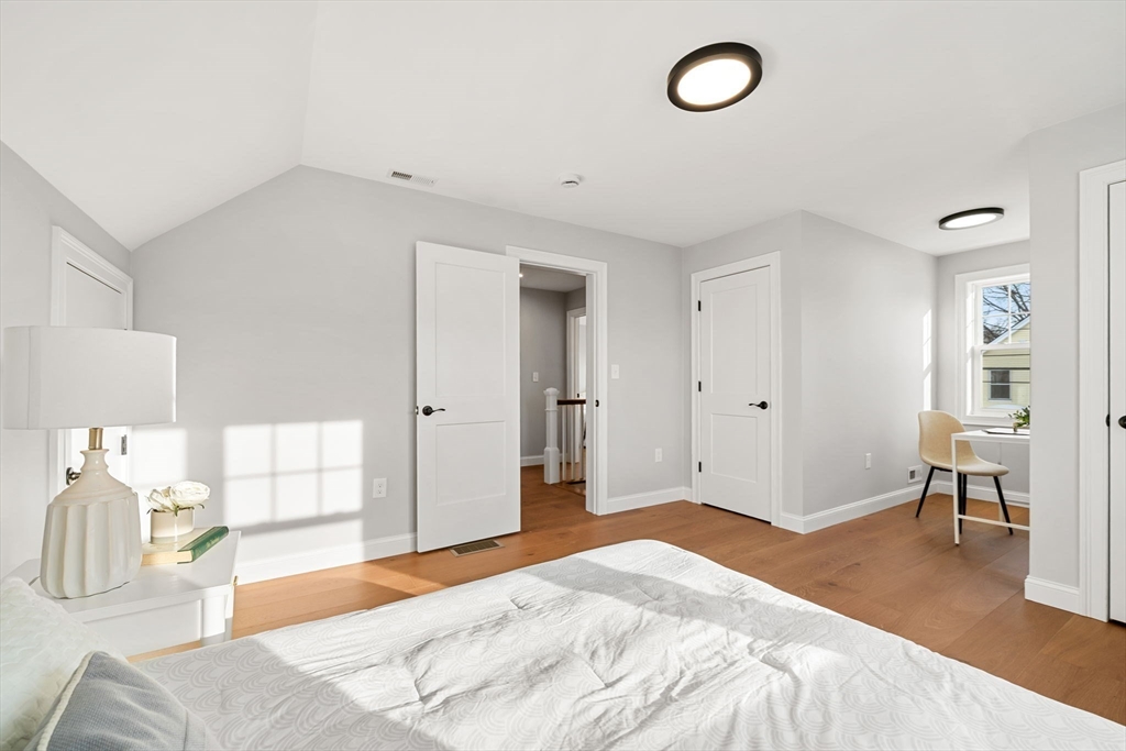 52 Lundberg Street Lowell, MA 01852 - Photo 28 of 42