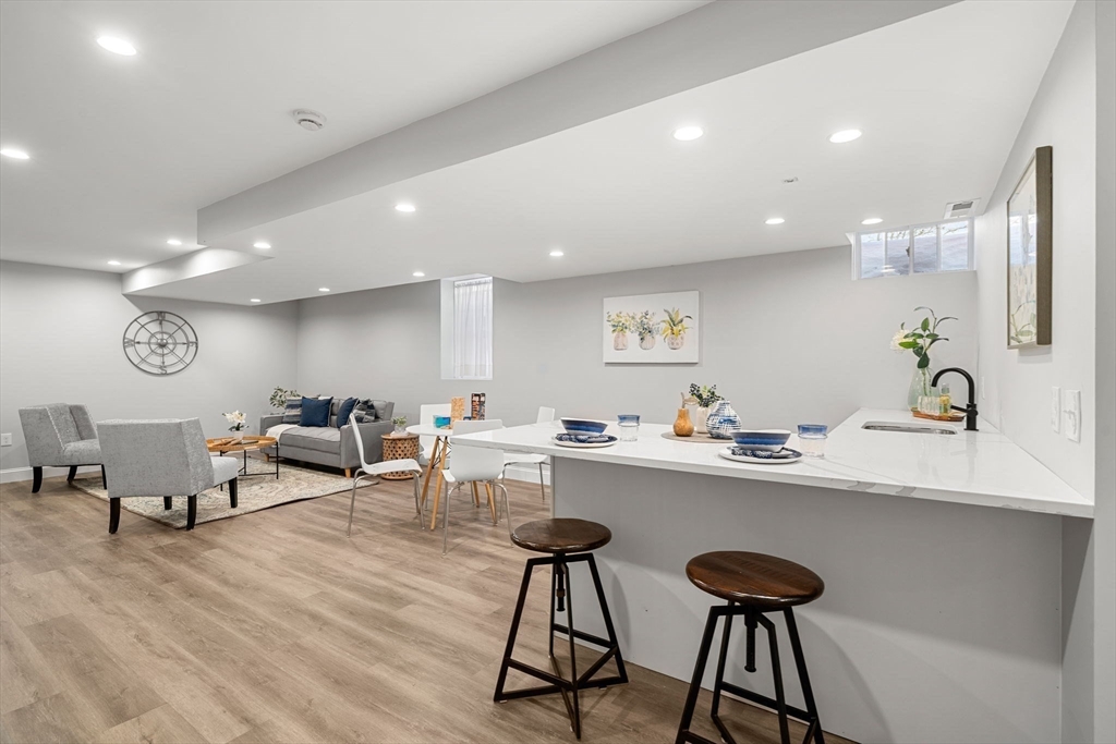 52 Lundberg Street Lowell, MA 01852 - Photo 31 of 42