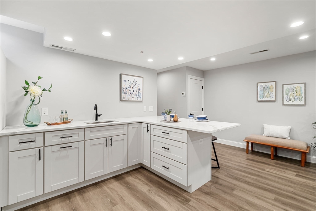 52 Lundberg Street Lowell, MA 01852 - Photo 32 of 42