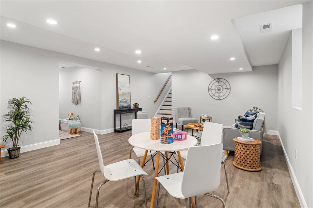 52 Lundberg Street Lowell, MA 01852 - Photo 33 of 42