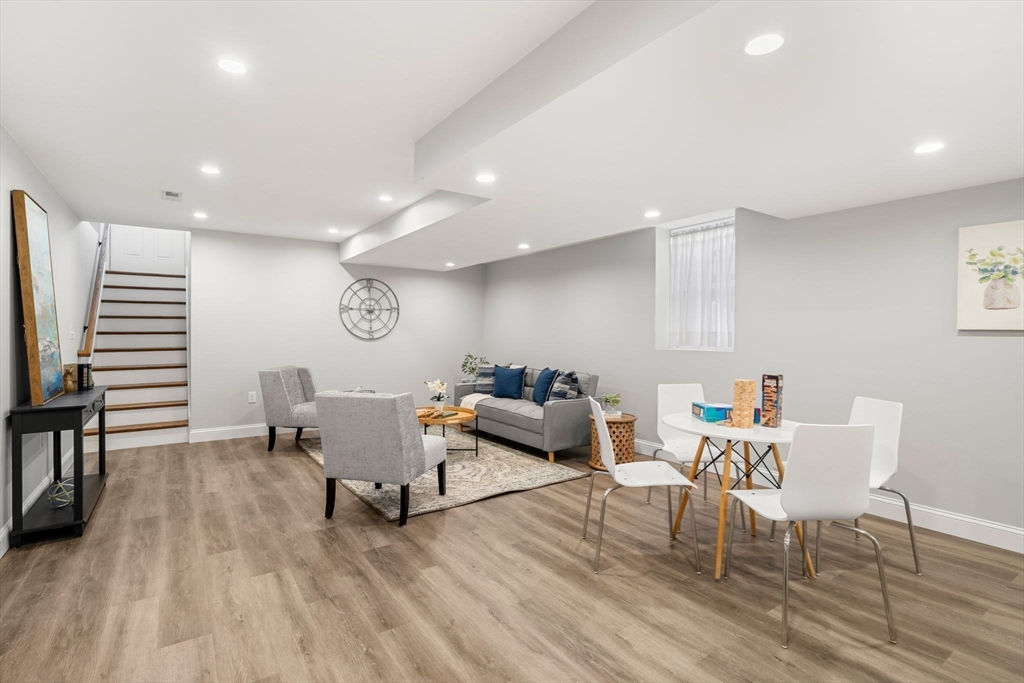 52 Lundberg Street Lowell, MA 01852 - Photo 34 of 42