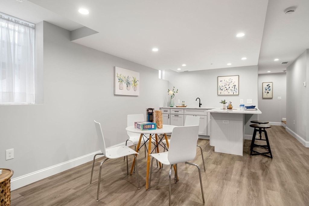 52 Lundberg Street Lowell, MA 01852 - Photo 35 of 42