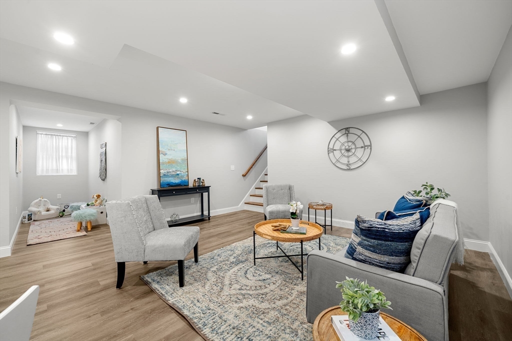 52 Lundberg Street Lowell, MA 01852 - Photo 36 of 42