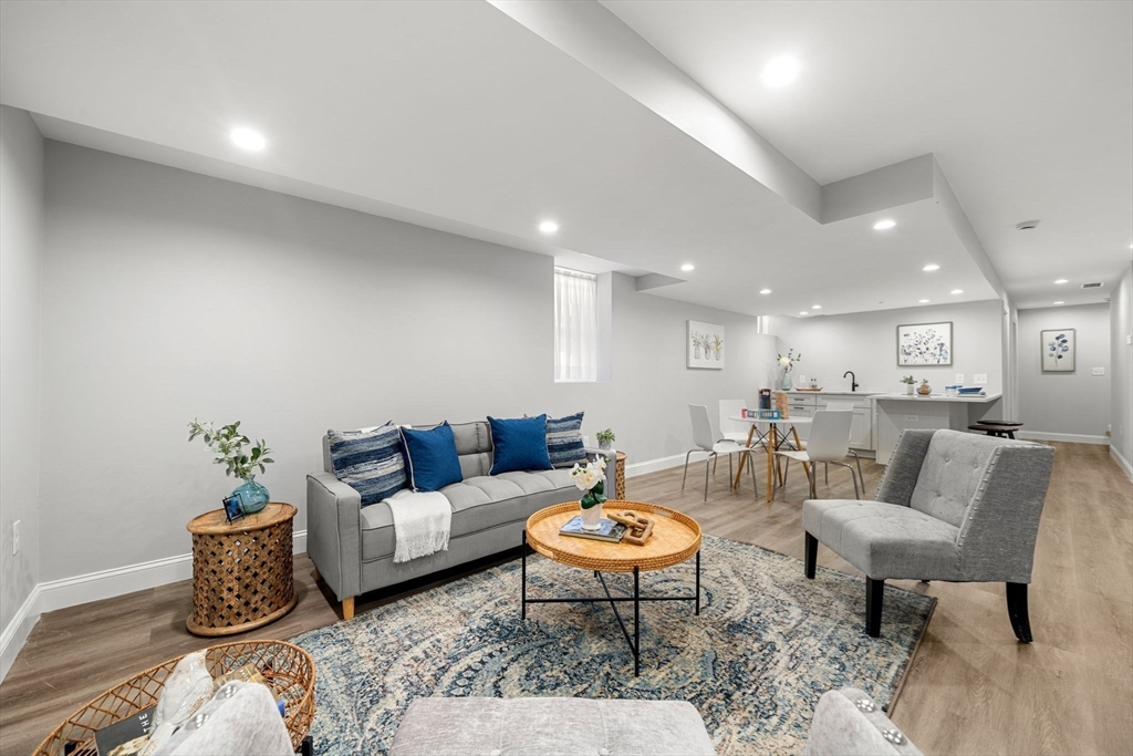 52 Lundberg Street Lowell, MA 01852 - Photo 37 of 42