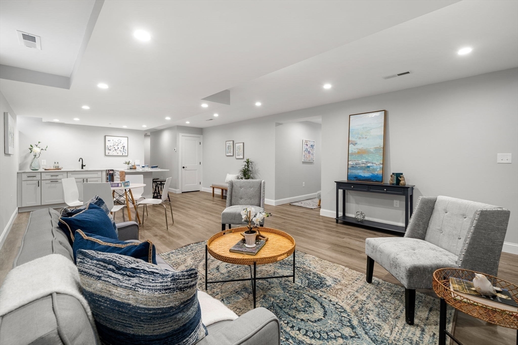 52 Lundberg Street Lowell, MA 01852 - Photo 38 of 42