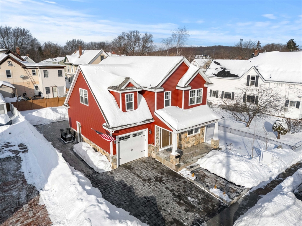 52 Lundberg Street Lowell, MA 01852 - Photo 40 of 42