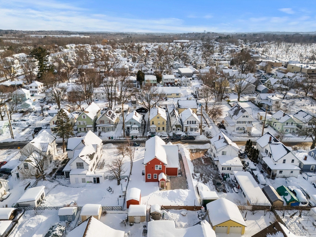 52 Lundberg Street Lowell, MA 01852 - Photo 41 of 42