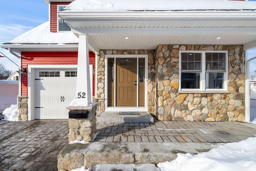 52 Lundberg Street Lowell, MA 01852 - Photo 5 of 42