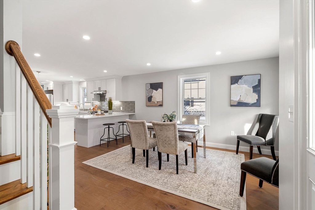 52 Lundberg Street Lowell, MA 01852 - Photo 6 of 42