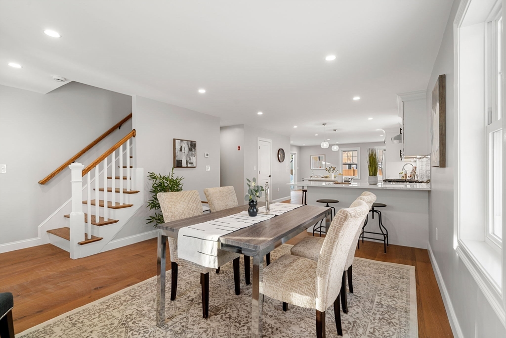 52 Lundberg Street Lowell, MA 01852 - Photo 7 of 42