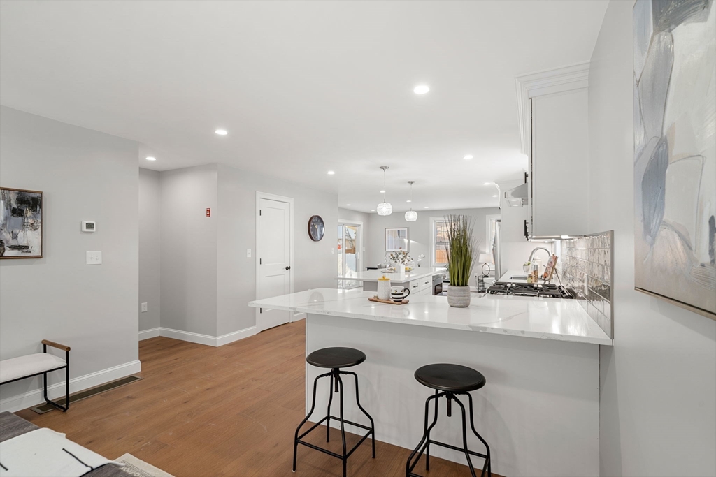 52 Lundberg Street Lowell, MA 01852 - Photo 9 of 42