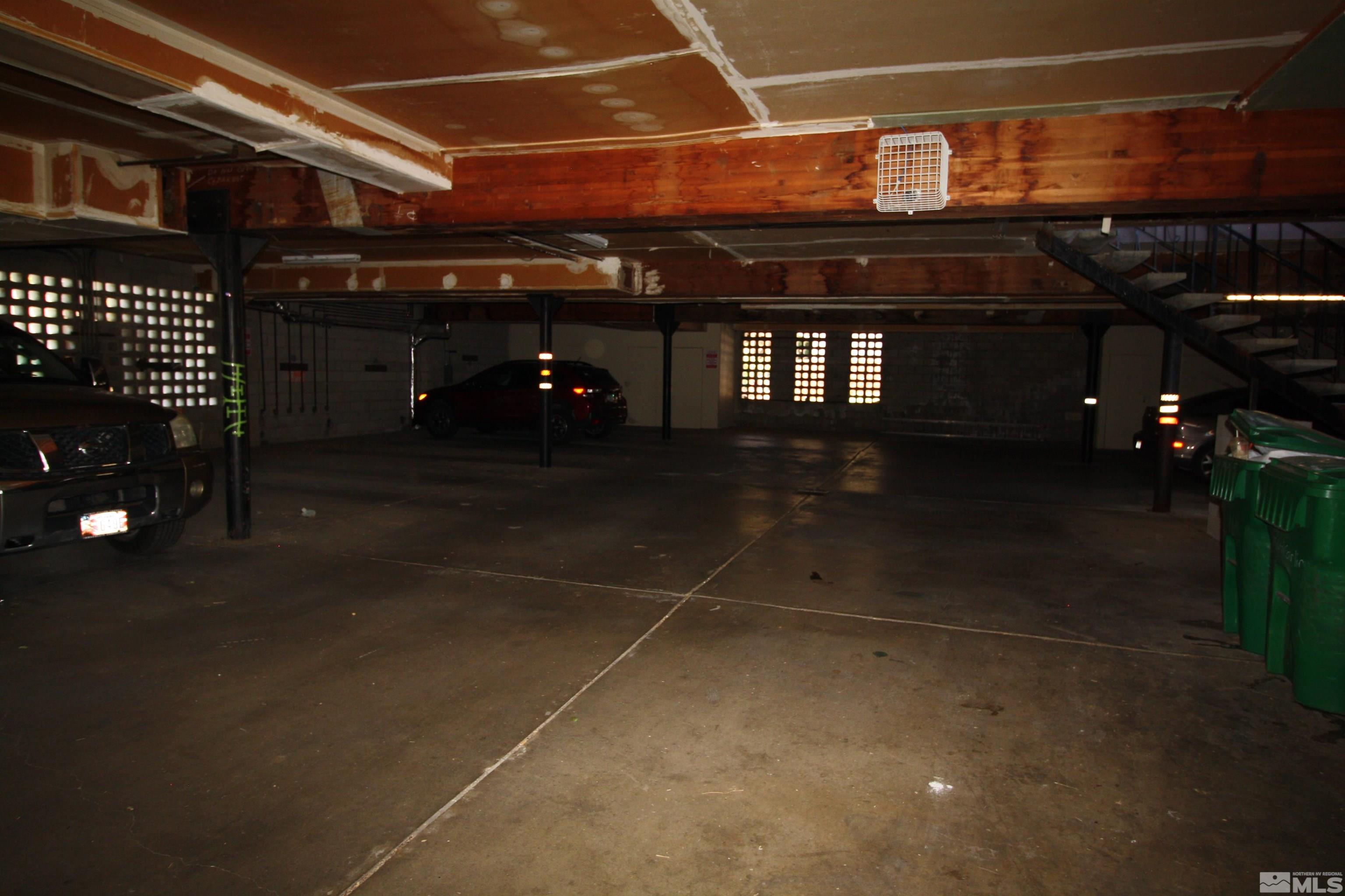 1540 Carlin Street, Unit BLD #1 Reno, NV 89503 - Photo 11 of 11 a view of room with furniture