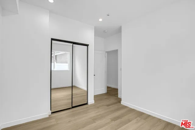 $2,997 | 10826 1/4 Hesby Street, North Hollywood, CA 91601