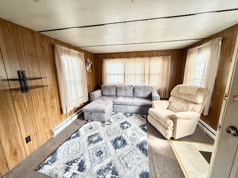 836 Forest Park Middletown, RI 02842 - Photo 7 of 9