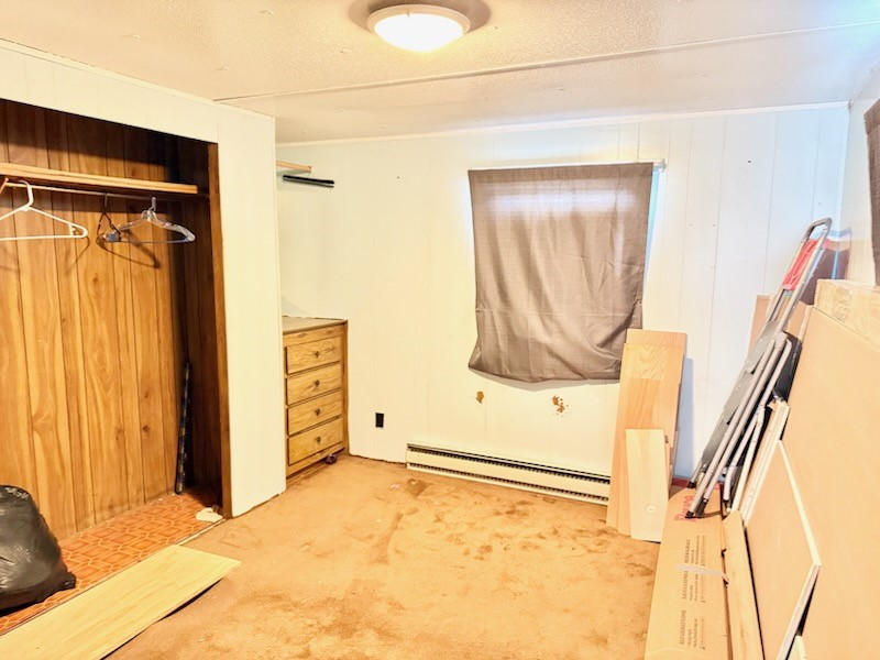 836 Forest Park Middletown, RI 02842 - Photo 9 of 9