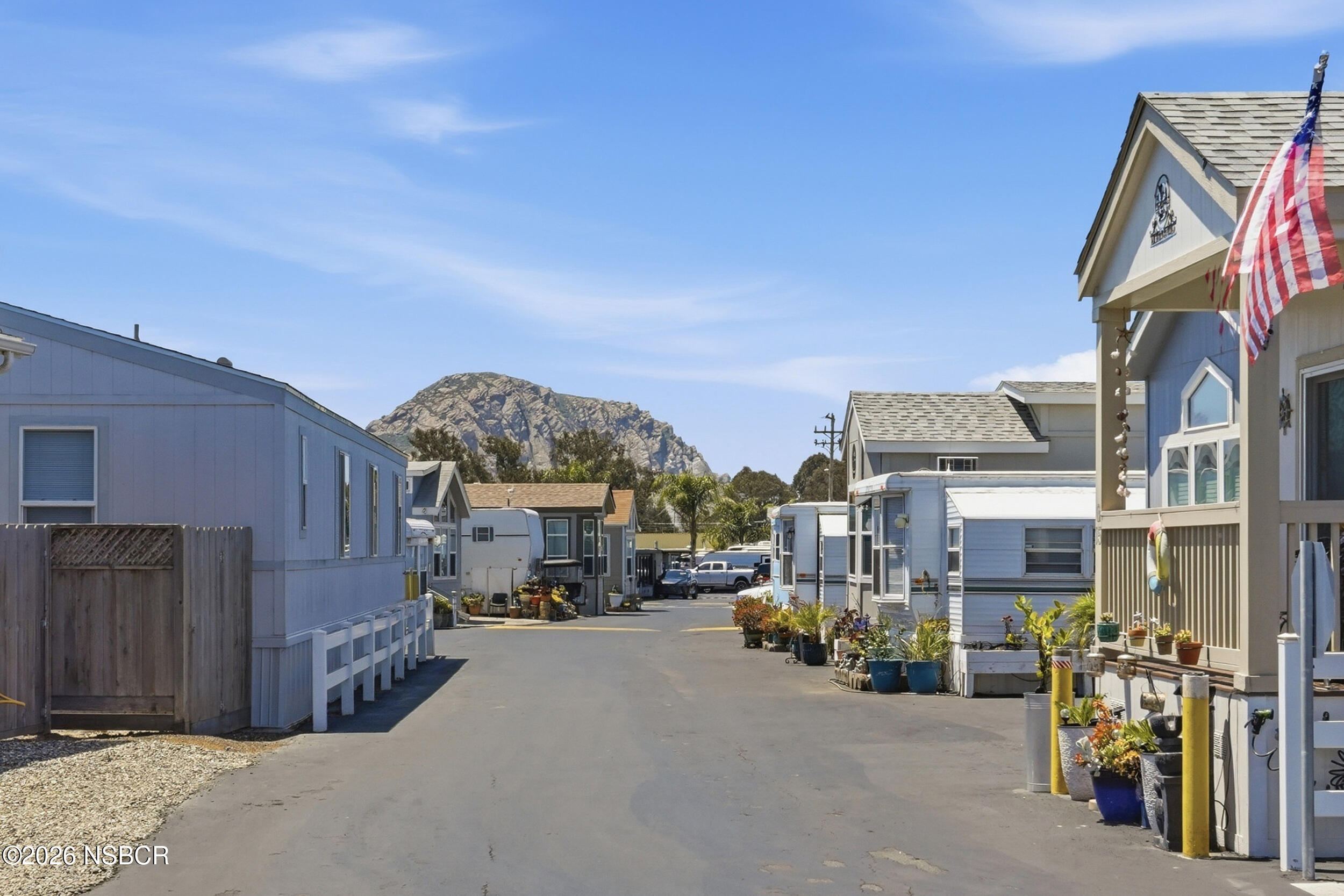 500 Atascadero Road, Unit M3 Morro Bay, CA 93442 - Photo 4 of 29 a view of city