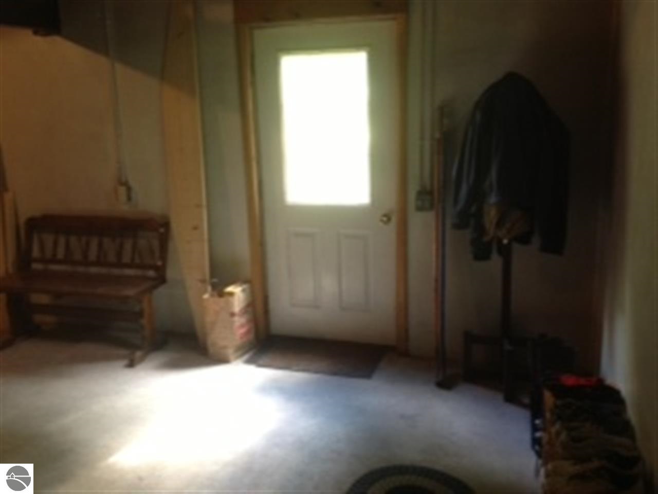 5544 Mabel Road Williamsburg, MI 49690 - Photo 23 of 39 1774886-22.JPG