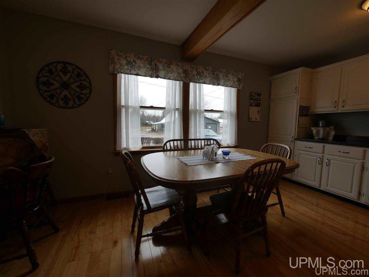 13537 Old Us41 Road Baraga, MI 49908 - Photo 17 of 47 Gallery Image 17