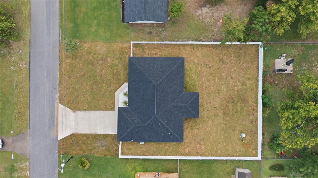 26 Teak Run Ocala, FL 34472 - Photo 32 of 32