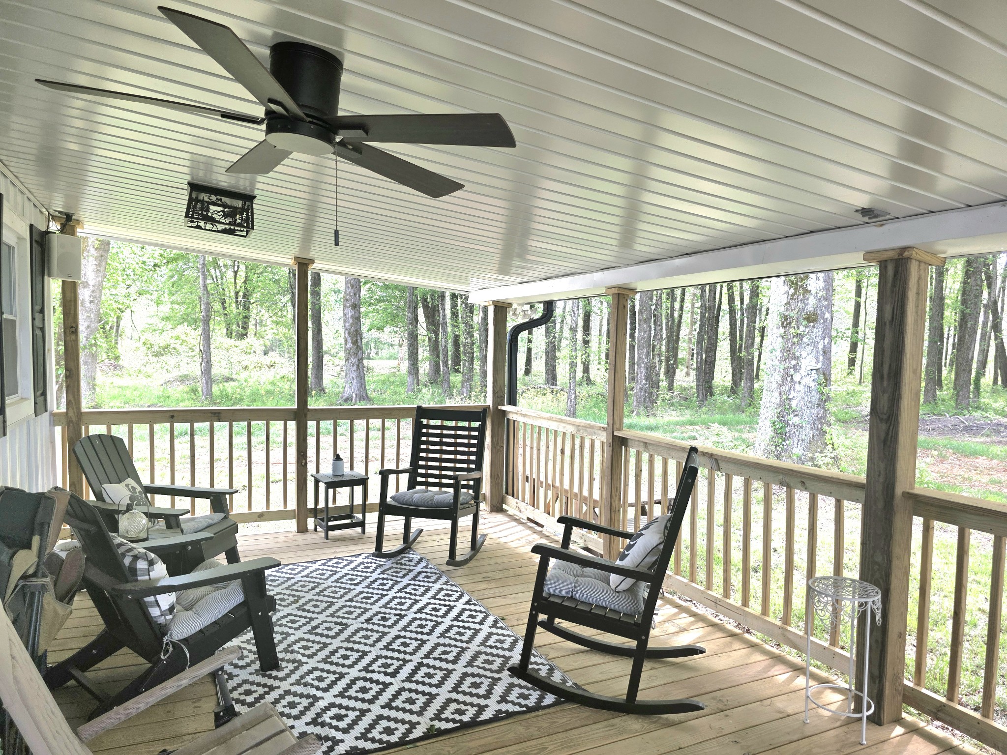 1151 Dry Creek Road Smithville, TN 37166 - Photo 36 of 65